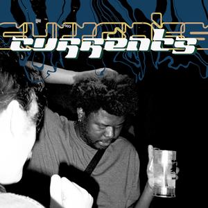 Whispers (feat. Luh Kunt, Kidd Kenn & Lassai)