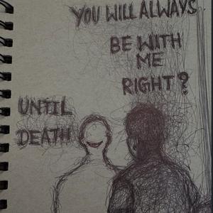 Strangers
