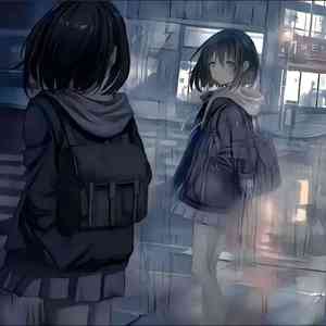 有些爱情放不下 (DJ版)