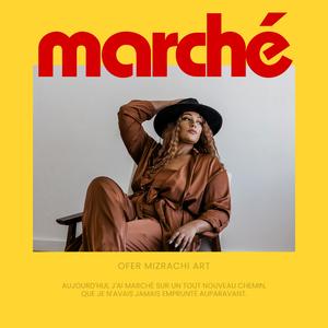Marché