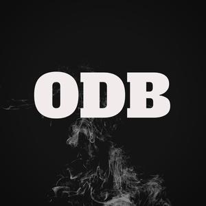 ODB