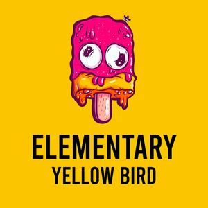 Elementary