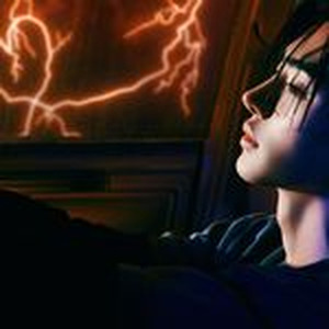 I Wanna Ruin Our Friendship