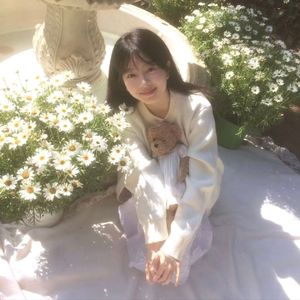 周杰伦 x 千禧年 90s Rnb x Ballad x Pluggnb Type Beat"春芳"