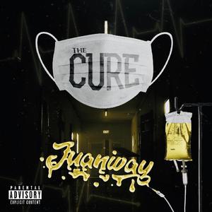 Intoxicated (feat. Pistol Paco)