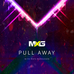 Pull Away