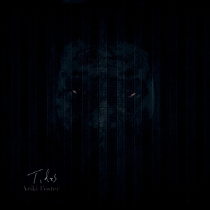 Space Bound (feat. Illtalian)