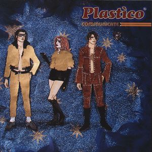 Communicate (Extended)