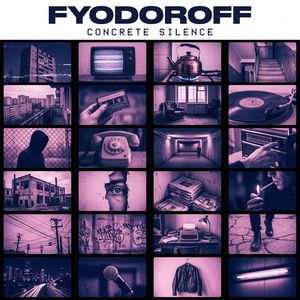 Neon River: Where the Lights Drown