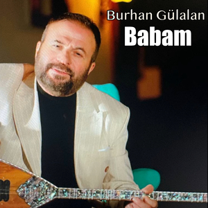 Babam