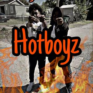 Hotboyz