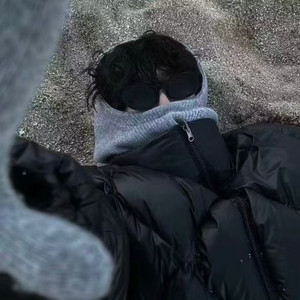 这世界瞬息万变