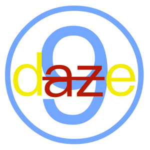 ハルトマンの妖怪少女