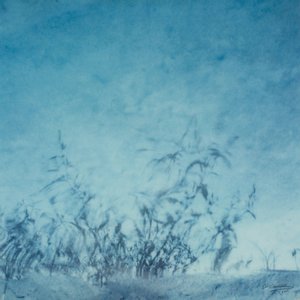 24 Marginals for Two Pianos, Op. 68: No. 3 in E minor