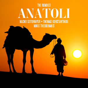 Anatoli (Extended Remix)