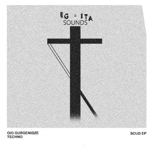 Whispered (Original Mix)