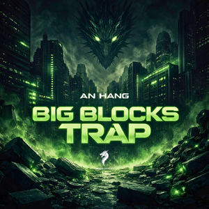 Big Blocks Trap