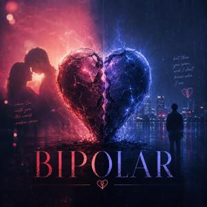 BIPOLAR