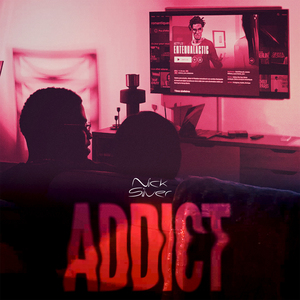 Addict