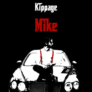 Mike