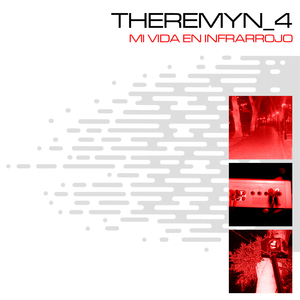 La Mañana Tus Pies Mi Mundo