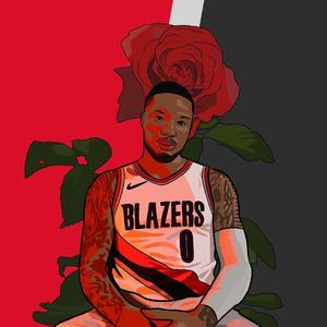 Call me DL(prod by Chray$on)