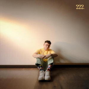 222