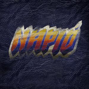 Mágnes (feat. DJ Bobby Max)