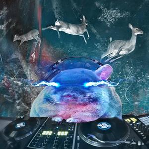 Ich Weiß, Dass Du Nichts Dafür Kannst