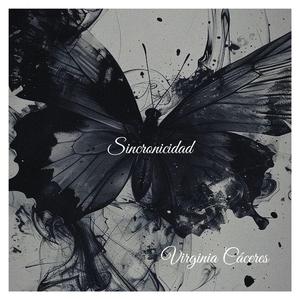 Sincronicidad