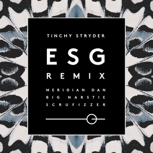 ESG (Remix)