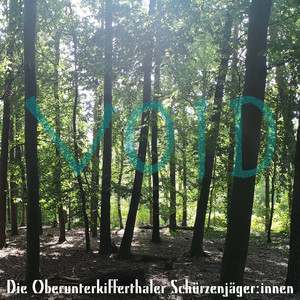 Für Dich, keine Frau