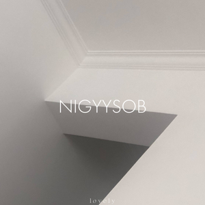 NImT