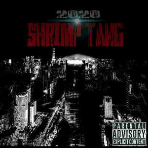 被嘲笑的游戏 Freestyle (Abridged Version)