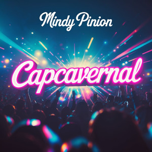 Capcavernal
