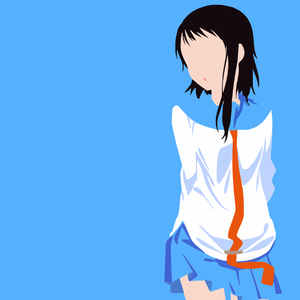 已售 | Guitar x Piano Type Beat "Girl"