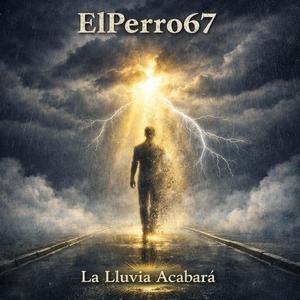 La Lluvia Acabará