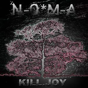 5 Years of Socialism