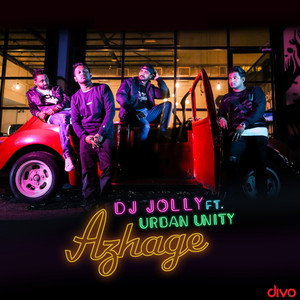 Azhage (Feat. Urban Unity)