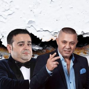 Viata Si Prietenia Cine Are Noroc Are