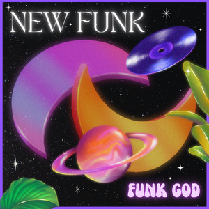 New Funk