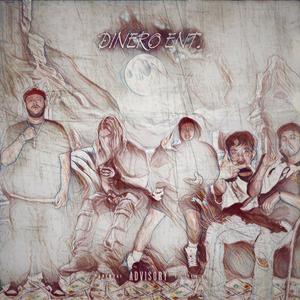 Run It Up (feat. Yung Capo & CUPIDD)