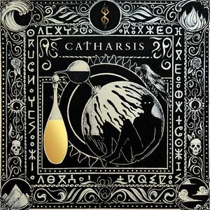 Chilllight (Catharsis)