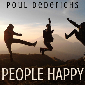 Comme Font Les Autres Poilus