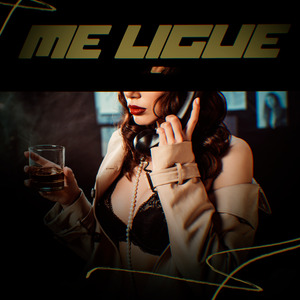 ME LIGUE