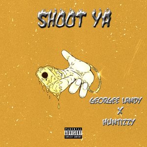 Shoot Ya