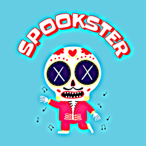 Spookster