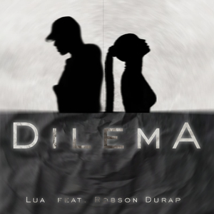 Dilema