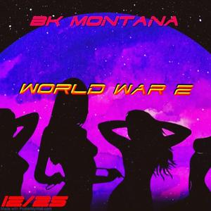 158 (feat. JesDaDon)