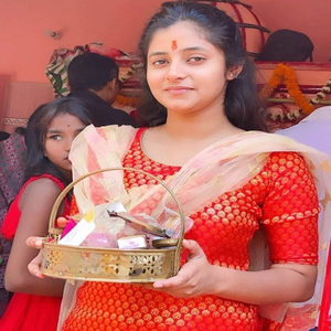 Mahakal Name Hi Kafi Hai